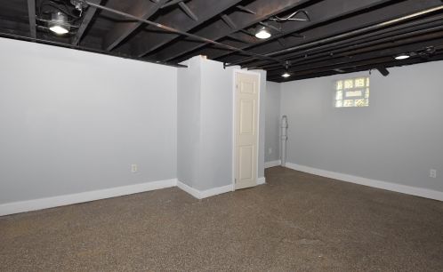 1939 18th St, Milwaukee WI  53205-1646 exterior