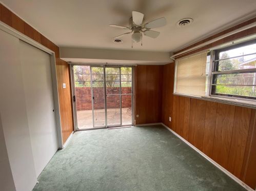 1312 Ross Ave, Saint Louis MO 63146-3817 exterior