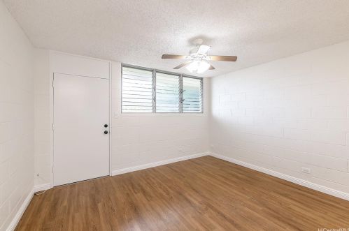 409 Iolani Ave, Honolulu HI  96813-1850 exterior