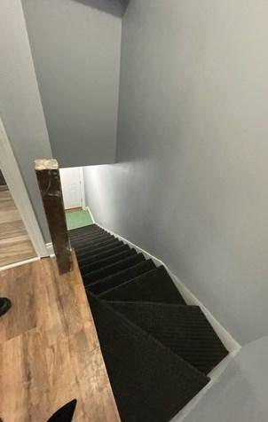 4443 Princeton Ave, Chicago, IL 60609-3600