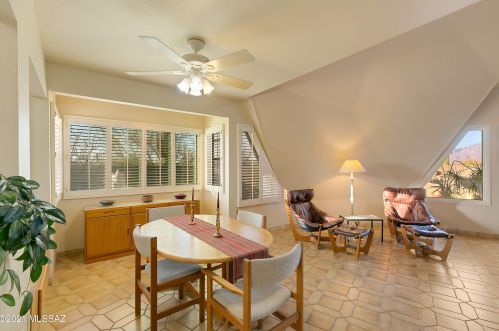 3480 Morgan Rd, Tucson AZ 85745-9106 exterior