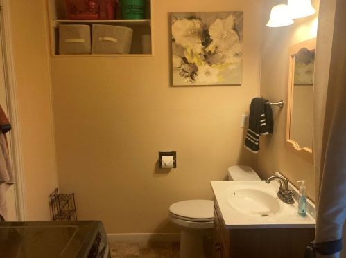 206 Michigan Ave, Dowagiac MI 49047-1908 exterior