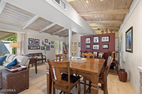 6600 10 St, Phoenix AZ 85086-8617 exterior