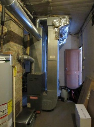 725 24th St, Milwaukee WI  53204-1002 exterior