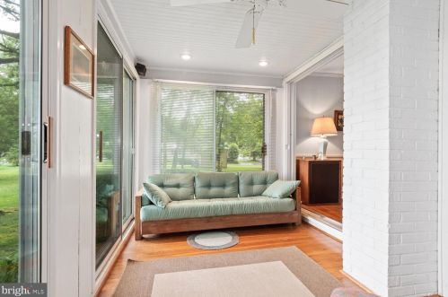 27232 Hayward Trl, Easton MD 21601-7357 exterior