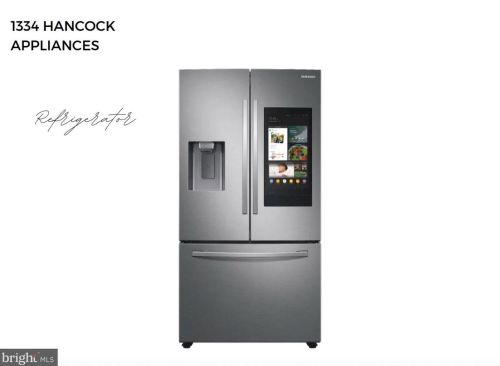 1334 Hancock St, Philadelphia PA 19148-4725 exterior