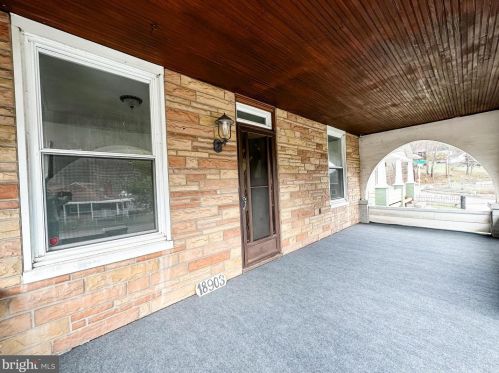 18903 Legislative Rd, Barton, MD 21521-2016