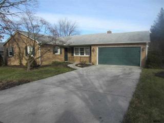 497 Clearview Rd, Hanover, PA 17331-1315