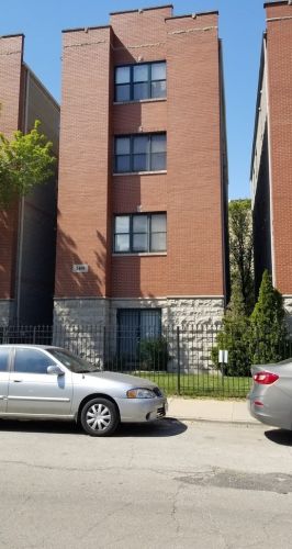 2408 Flournoy St, Chicago, IL 60612-3568
