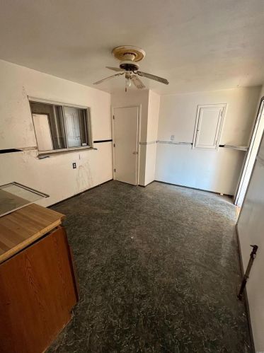 3933 Mcdonald Ave, Saint Louis MO 63116-3816 exterior