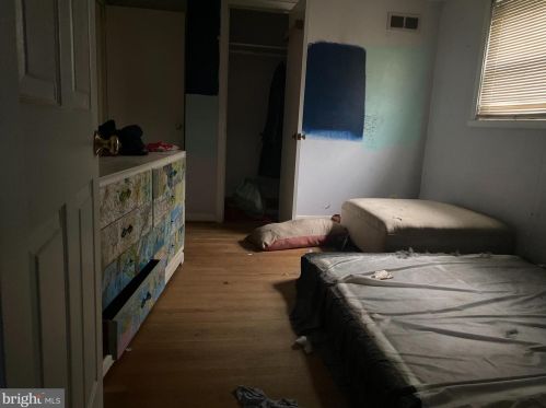 3808 Delano St, Silver Spring MD 20902-1030 exterior