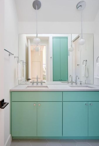 1106 Algarita Ave, Austin TX 78704-8930 exterior