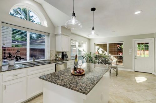 3810 Ash Glade Ct, Humble TX 77345-1204 exterior