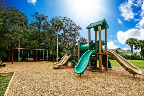 9979 Stonegate Dr, Fort Pierce FL 34987-2423 exterior