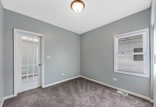 1416 16 Ave, Broadview IL 60155-4011 exterior