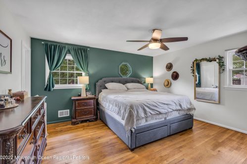 532 Cooks Brg Rd, Jackson Twp NJ 08527-3838 exterior