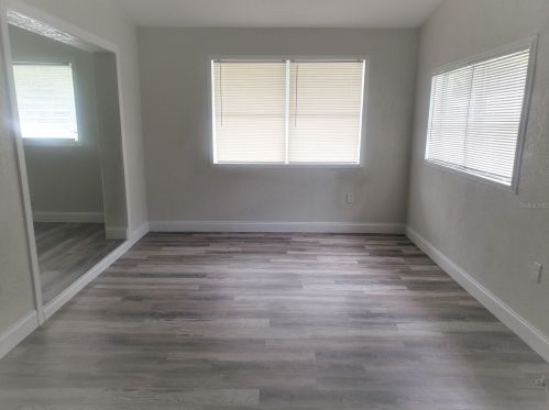 7105 Bonito St, Tampa FL  33617-8405 exterior