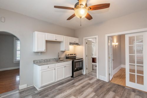 4746 36th St, Milwaukee WI  53209-5942 exterior