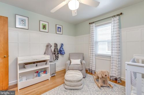 410 9 Ave, Haddon Heights NJ 08035-1833 exterior