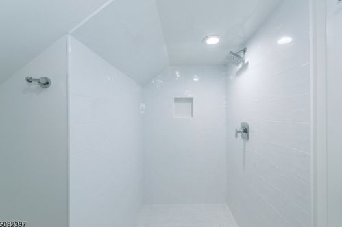 10 Cedar St, Cranford NJ 07016 exterior