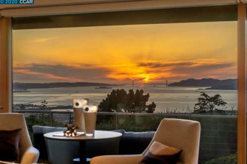 179 Forest Ln, Berkeley CA 94708-1446 exterior