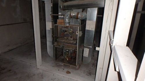 11 111 Pl, Chicago IL 60643-4512 exterior