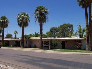 1102 Monterosa St, Phoenix, AZ 85013-3022