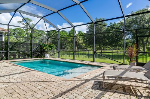 10843 Visconti Way, Fort Pierce FL  exterior