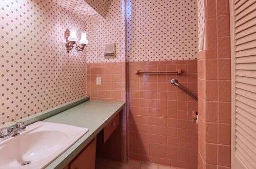 522 California Ave, Pittsburgh PA 15202-2428 exterior