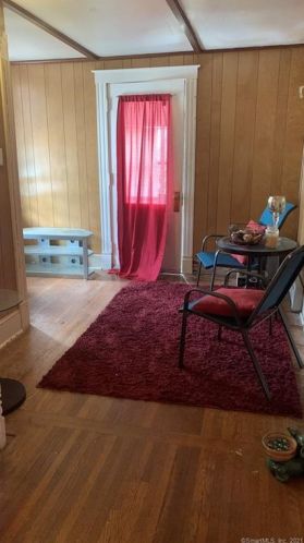 193 Bassett St, New Britain CT 06051-3421 exterior