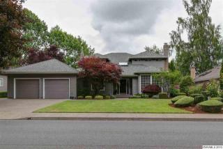 699 Mcnary Estates Dr, Salem, OR 97303-7433