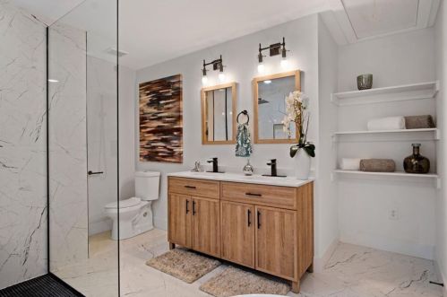 769 Grant Ter, Atlanta GA  30315-1351 exterior