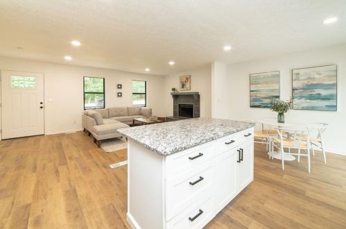 2433 Anderson Ml Rd, Austell GA 30106-1812 exterior