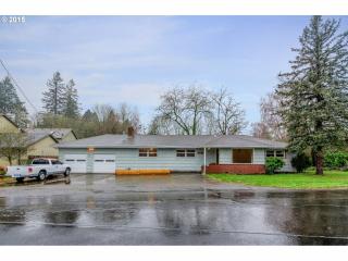 7885 71 Ave, Portland OR  97223-9307 exterior