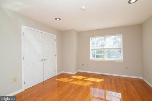 3161 Rowe St, Camden NJ exterior