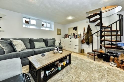 256 6 St, Boston MA 02127-3057 exterior