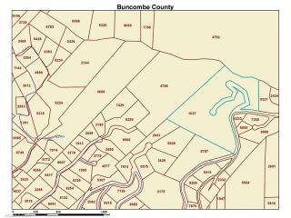 9998 Woodburn Dr, Swannanoa, NC 28778