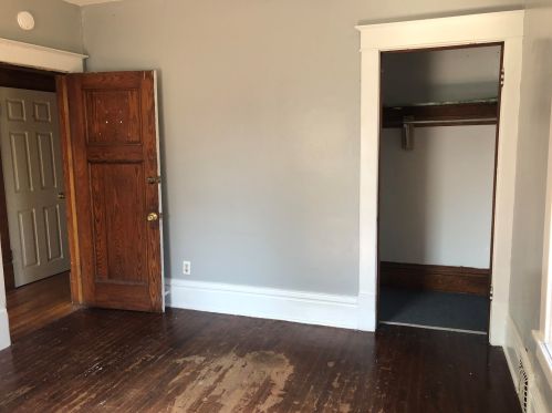 414 Davis St, Kalamazoo MI 49007-5010 exterior