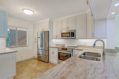 7824 Emerald Cir, Naples, FL 34109-1782