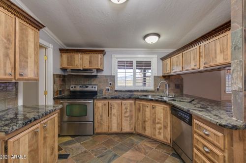 47713 29 Ave, Phoenix AZ 85087-9638 exterior