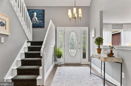 414 Bergen St, Trenton NJ 08610-5815 exterior