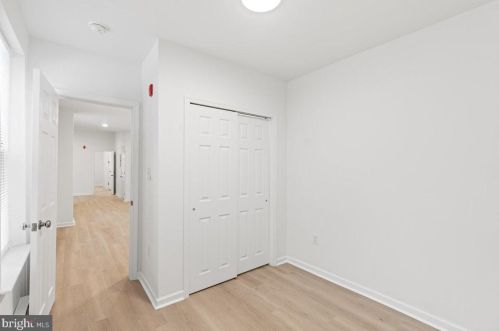 1602 17 St, Philadelphia PA 19132-3930 exterior