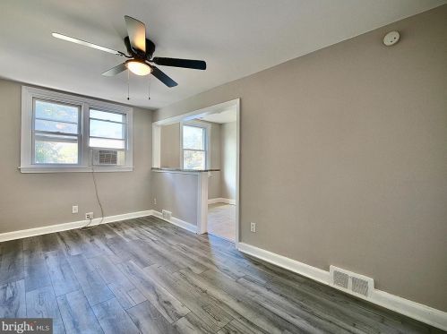 362 22 St, Chester PA 19013-4923 exterior