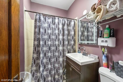 2162 Millard Ave, Chicago IL 60623-3110 exterior