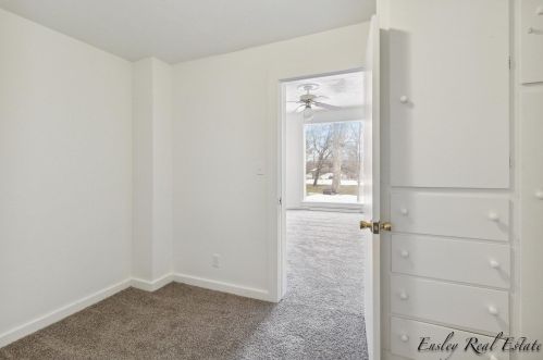 305 Pne St, Big Rapids MI 49307-1361 exterior