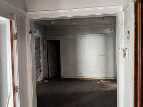 1224 Central Ave, Chicago IL 60634-2753 exterior