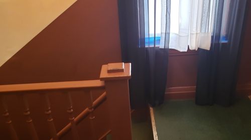 121 10 Ave, Broadview IL 60153-1987 exterior