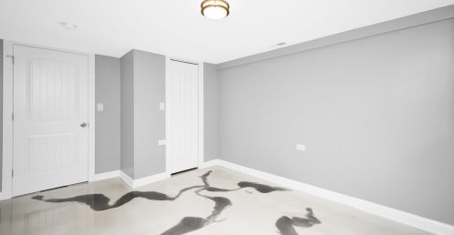 5348 Damen Ave, Chicago IL  60625-1123 exterior