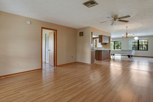 2599 Westmoreland Blvd, Fort Pierce FL  34952-5382 exterior