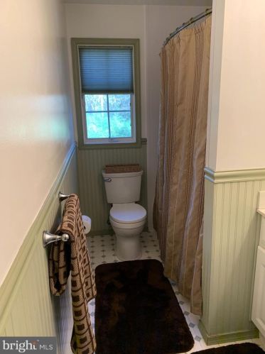 66 Dakota Trl, Browns Mills NJ 08015-5225 exterior